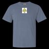 Comfort Colors Garment-Dyed Heavyweight T-Shirt Thumbnail