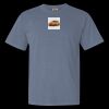 Comfort Colors Garment-Dyed Heavyweight T-Shirt Thumbnail