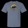 Comfort Colors Garment-Dyed Heavyweight T-Shirt Thumbnail