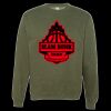 Midweight Sweatshirt Thumbnail