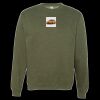 Midweight Sweatshirt Thumbnail