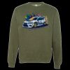 Midweight Sweatshirt Thumbnail