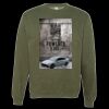 Midweight Sweatshirt Thumbnail