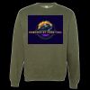 Midweight Sweatshirt Thumbnail