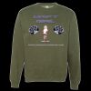 Midweight Sweatshirt Thumbnail